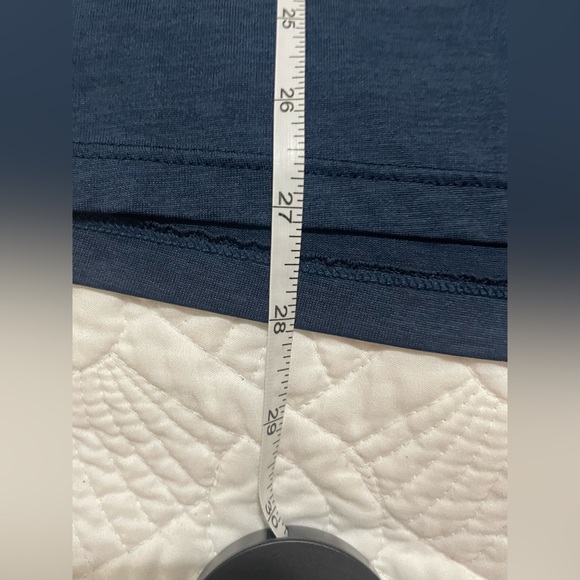 4 Under Armour Tech V-Neck tee 2.0 Size XL Men’s Shirts Sporty Classic gym - Picture 11 of 12